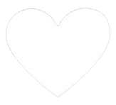 heart love
