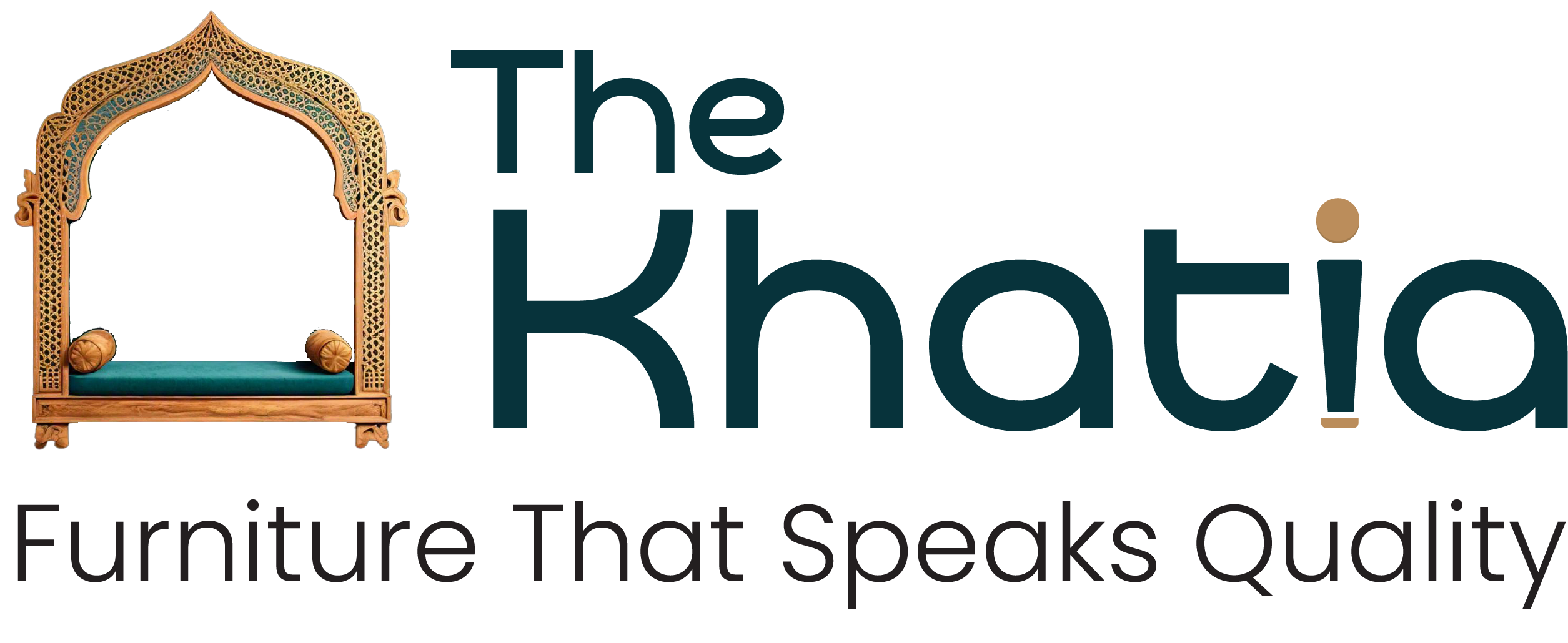 The Khatia