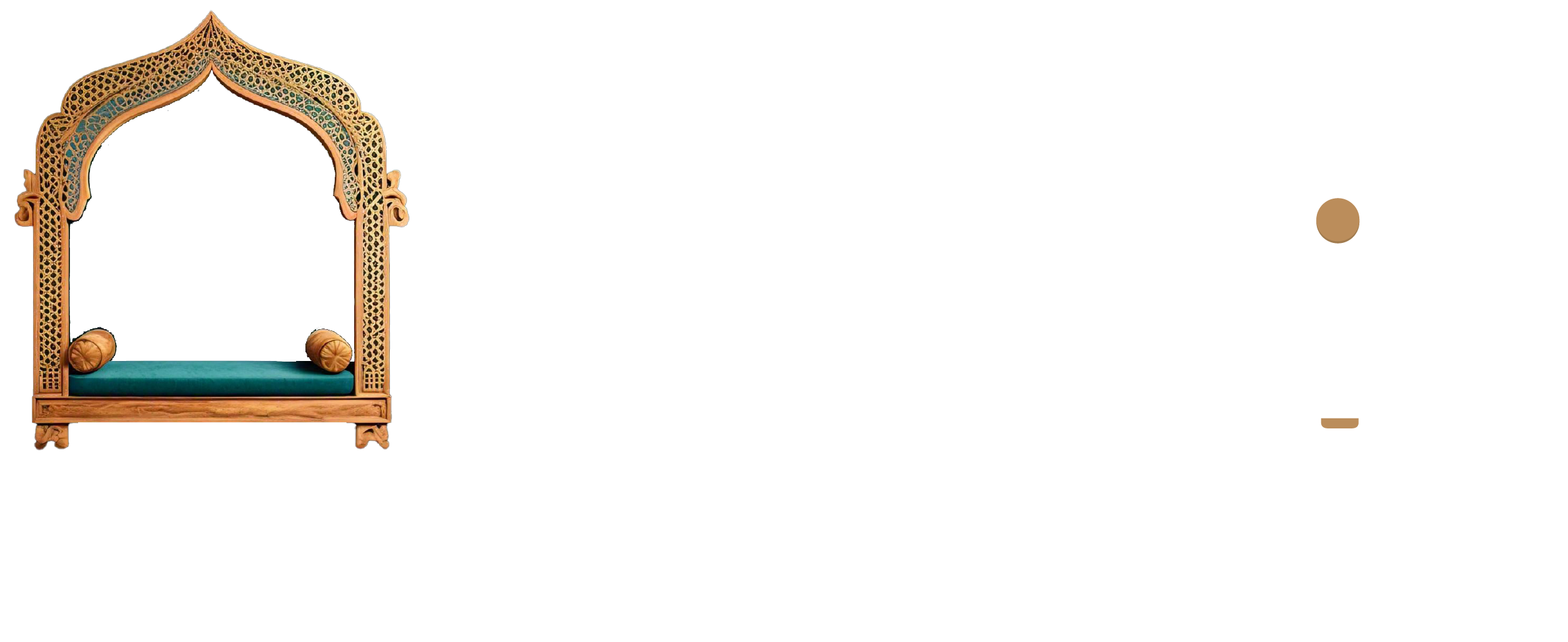 Website Logo - Return to Homepage
