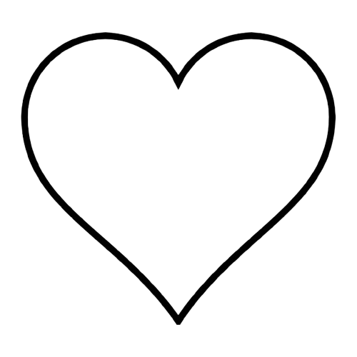 Wishlist Icon